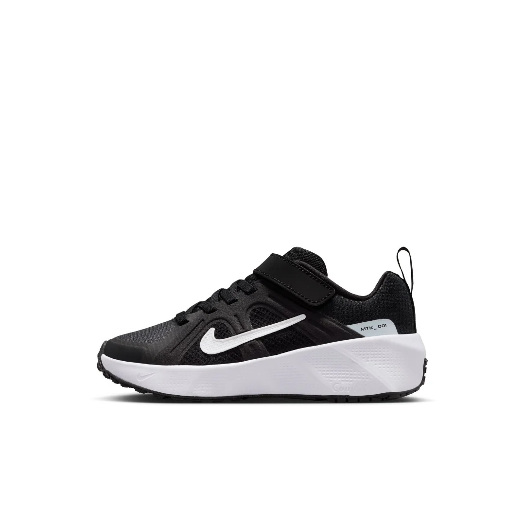 Metro Tek Shoes - Image 4