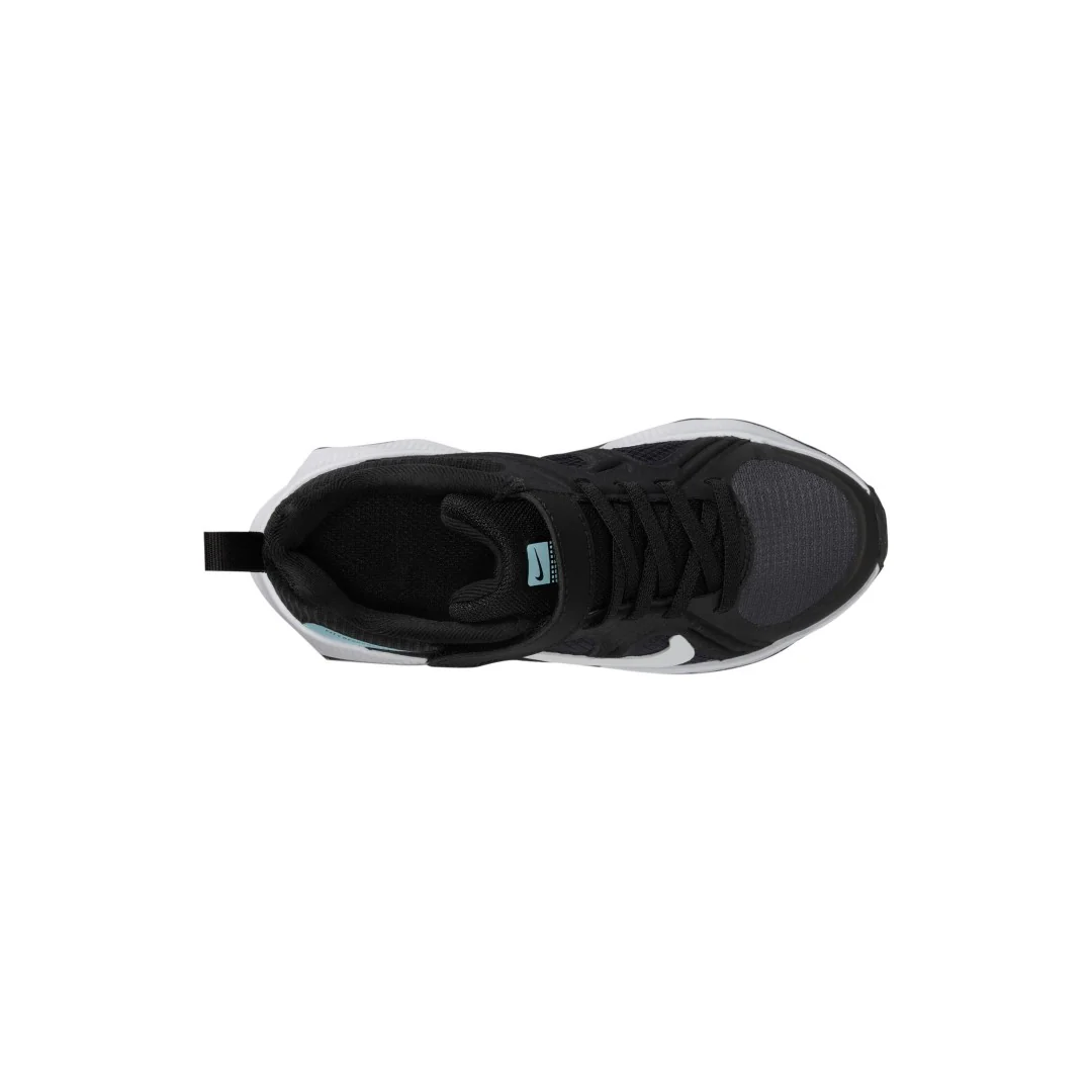 Metro Tek Shoes - Image 5