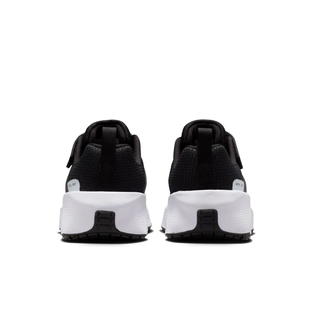 Metro Tek Shoes - Image 7