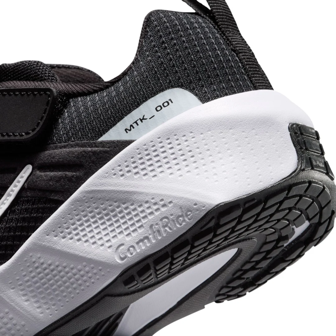 Metro Tek Shoes - Image 8