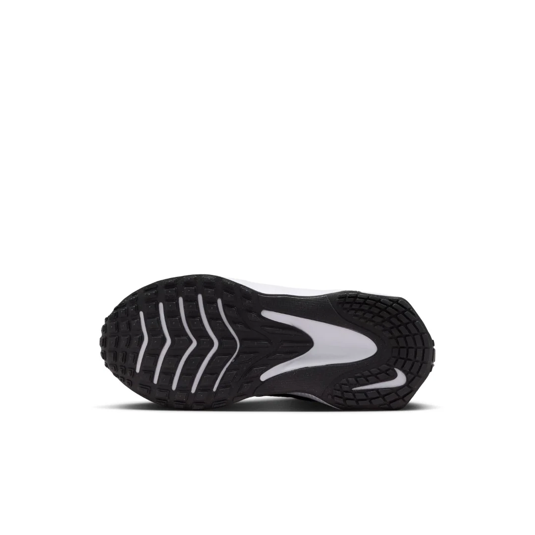 Metro Tek Shoes - Image 9