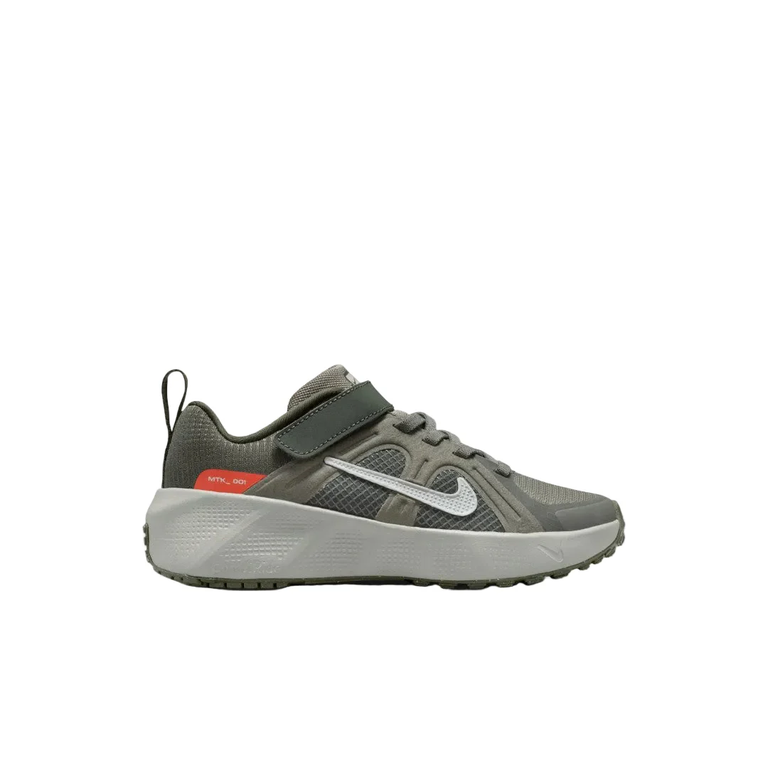 Metro Tek Shoes