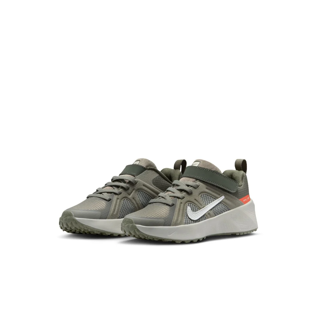 Metro Tek Shoes - Image 3