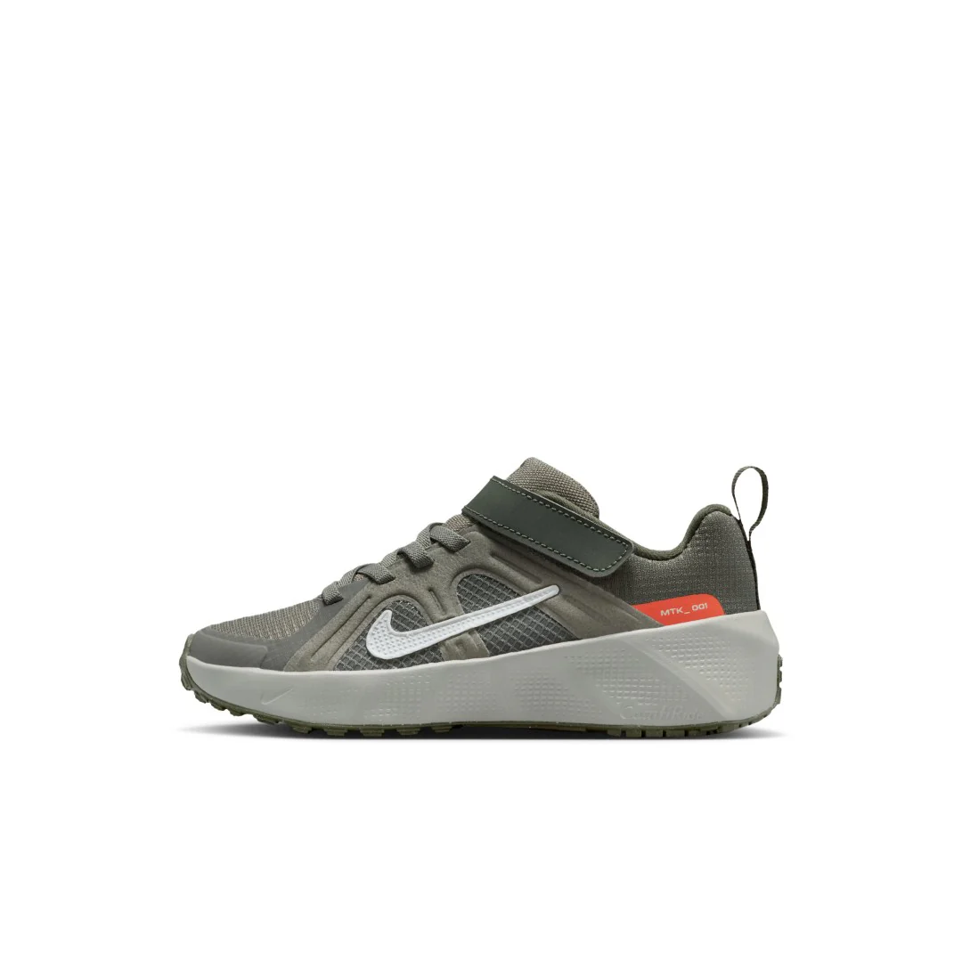 Metro Tek Shoes - Image 4