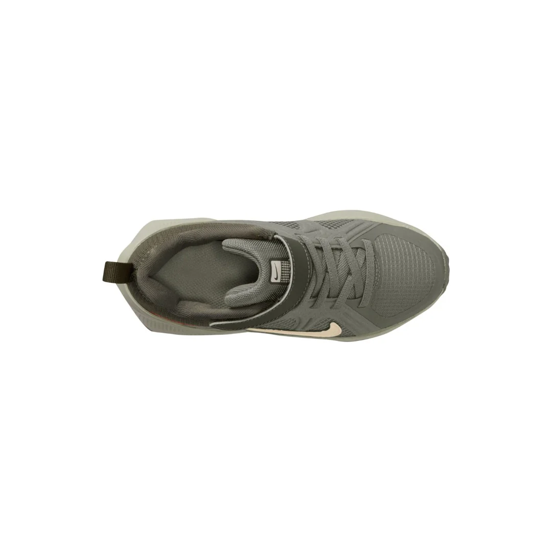 Metro Tek Shoes - Image 5