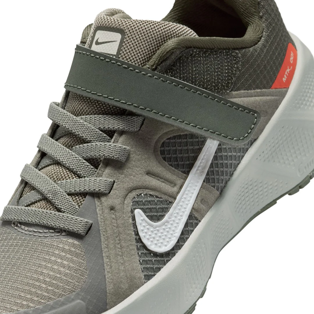Metro Tek Shoes - Image 6