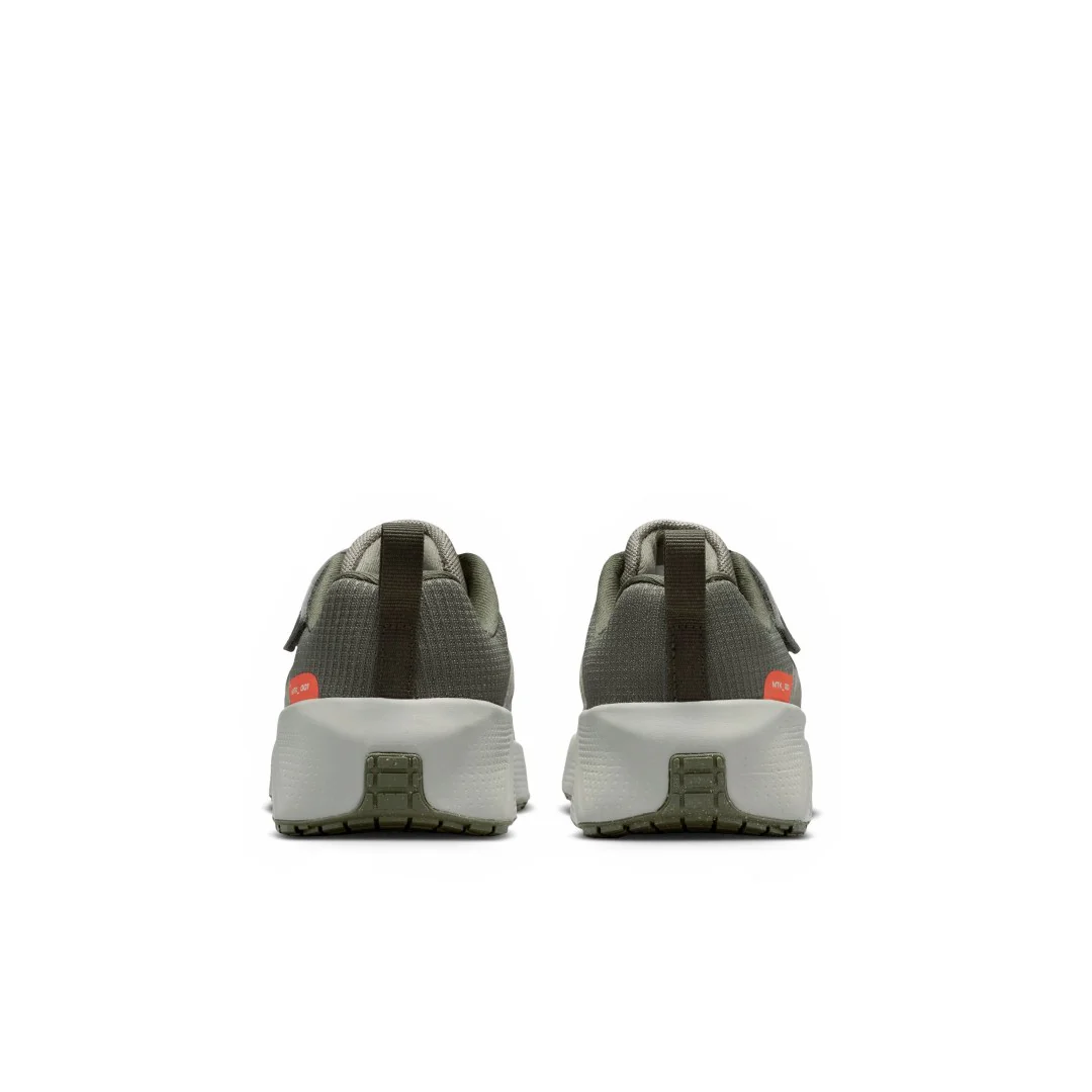 Metro Tek Shoes - Image 7