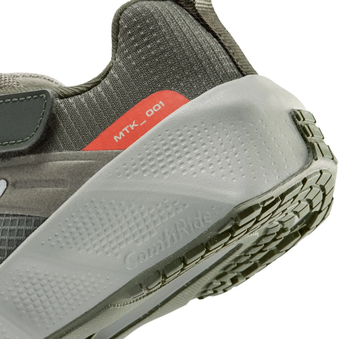 Metro Tek Shoes - Image 8