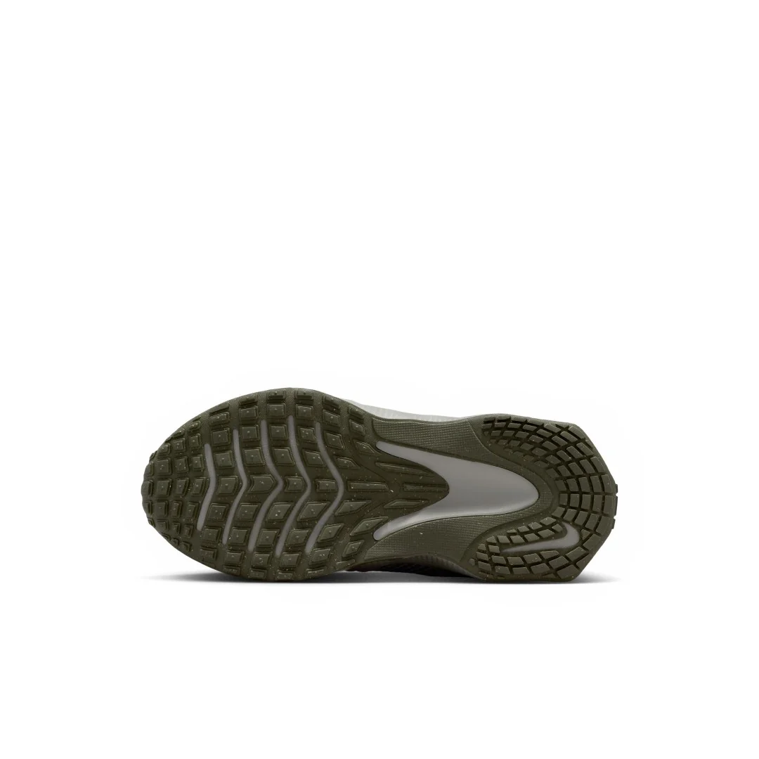 Metro Tek Shoes - Image 9