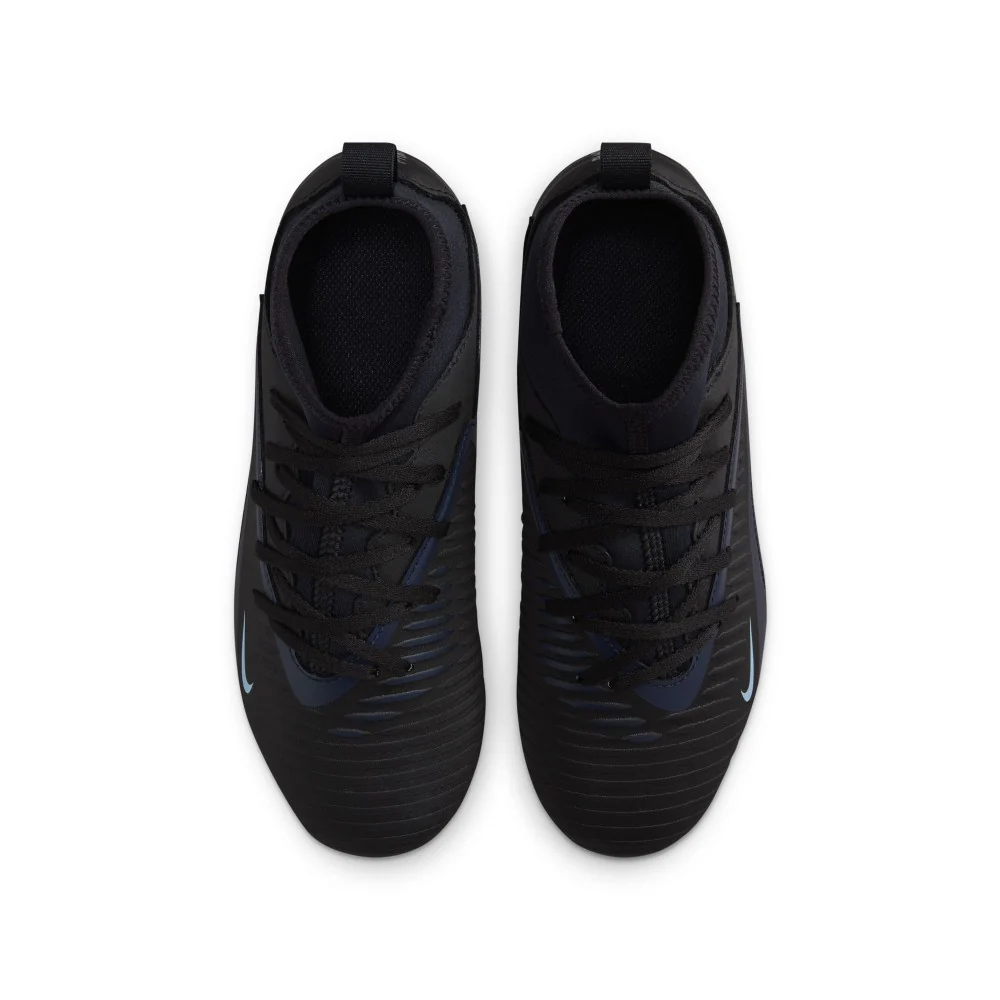 Jr. Phantom 6 High Club Multi-Ground Soccer Cleats - Image 2