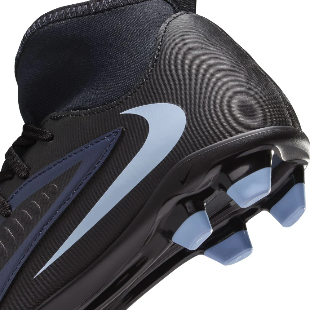 Jr. Phantom 6 High Club Multi-Ground Soccer Cleats - Image 6