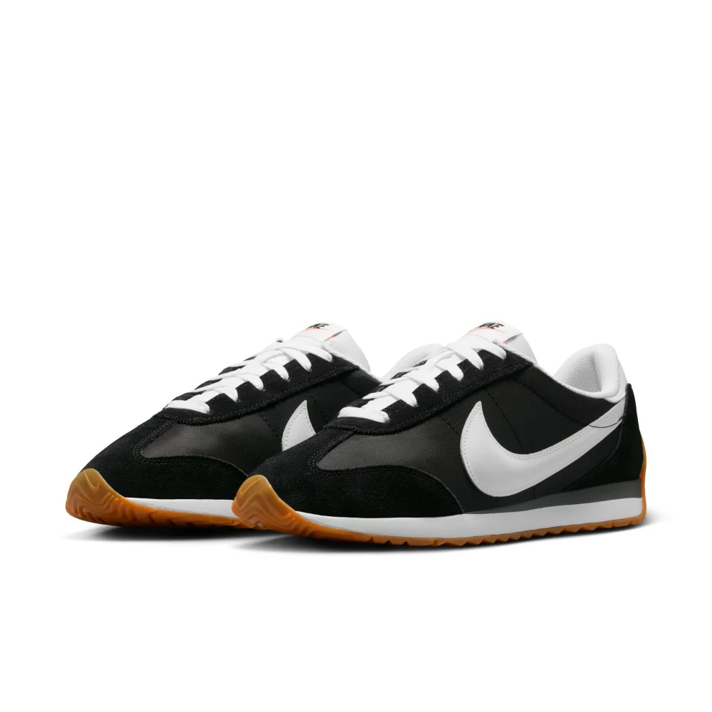 Pacific Lifestyle Shoes - Image 3