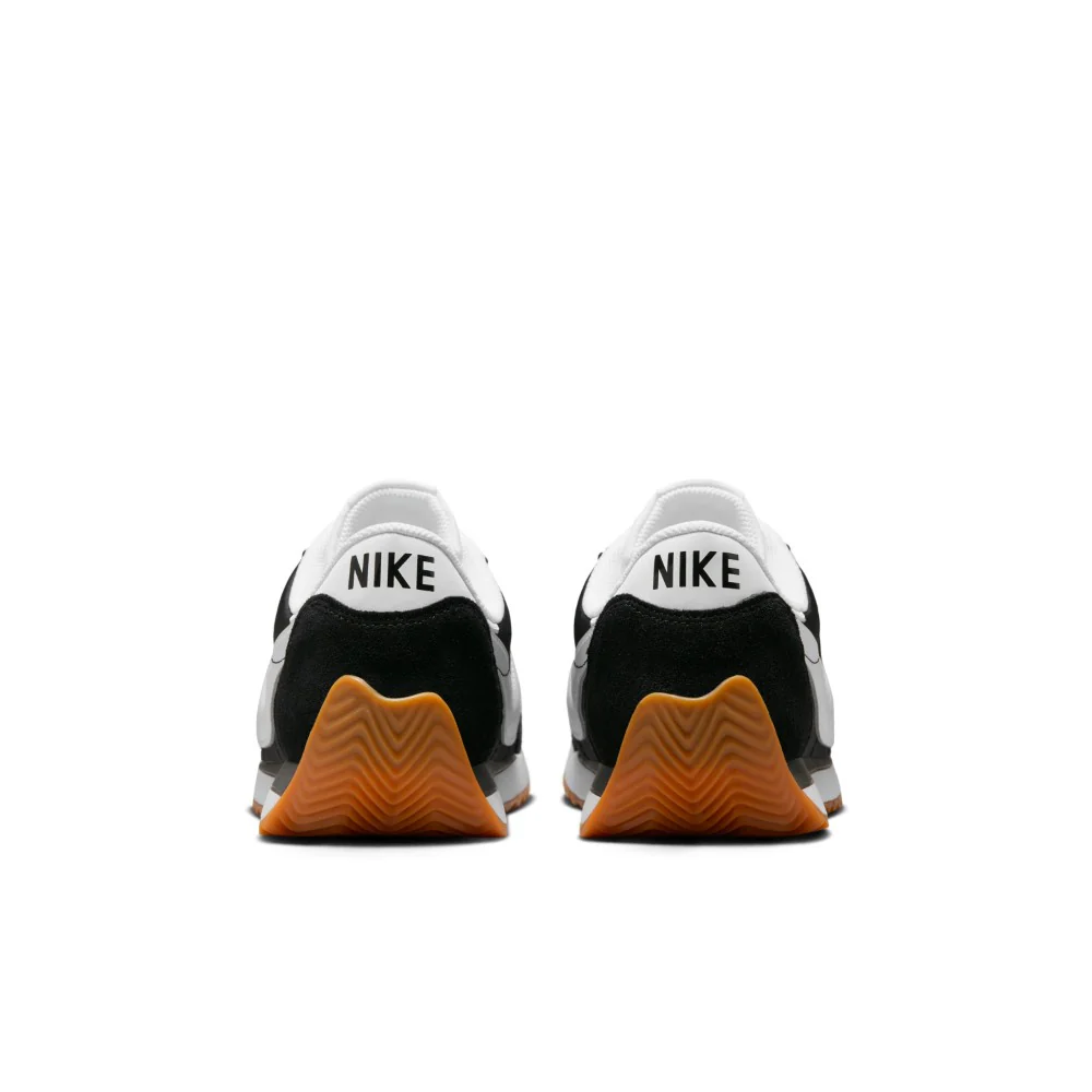 Pacific Lifestyle Shoes - Image 5
