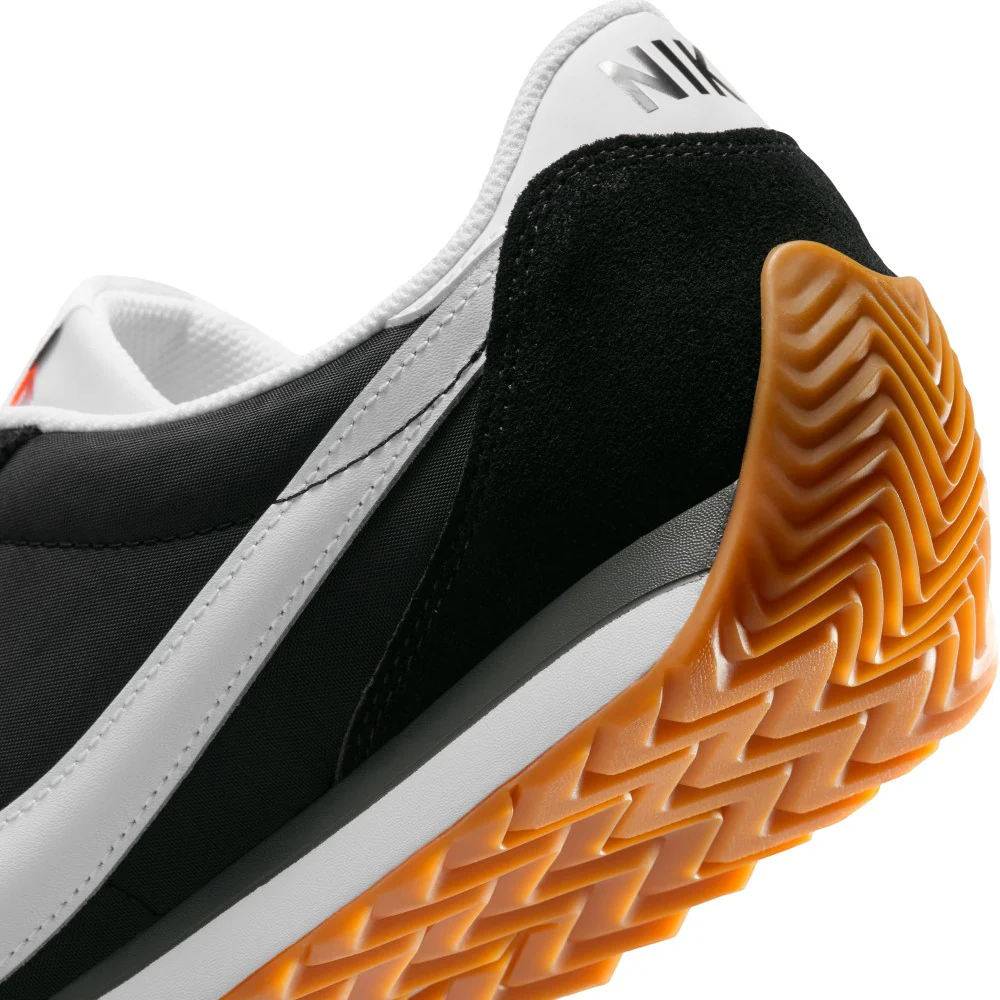 Pacific Lifestyle Shoes - Image 6