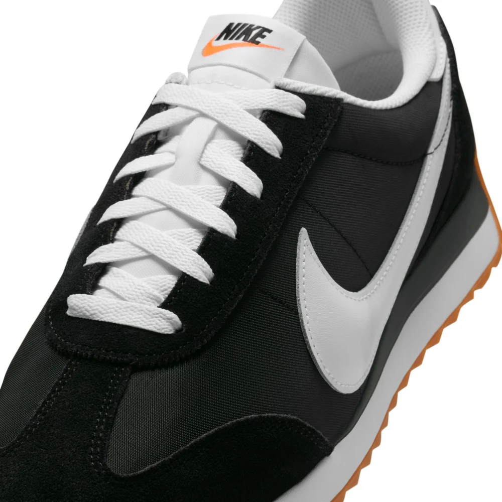 Pacific Lifestyle Shoes - Image 7