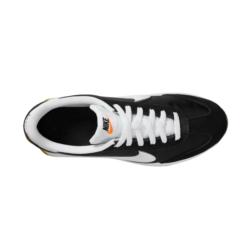 Pacific Lifestyle Shoes - Image 8