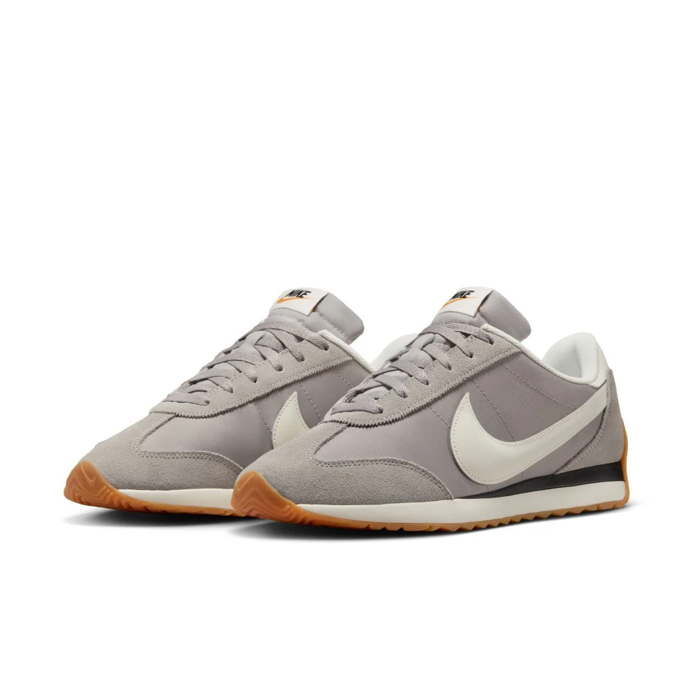 Pacific Shoes - Image 3