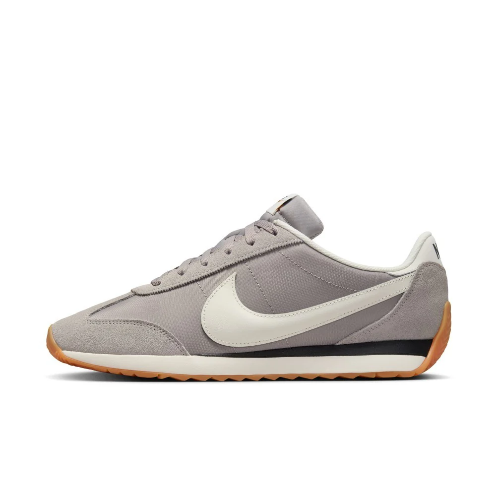 Pacific Shoes - Image 4