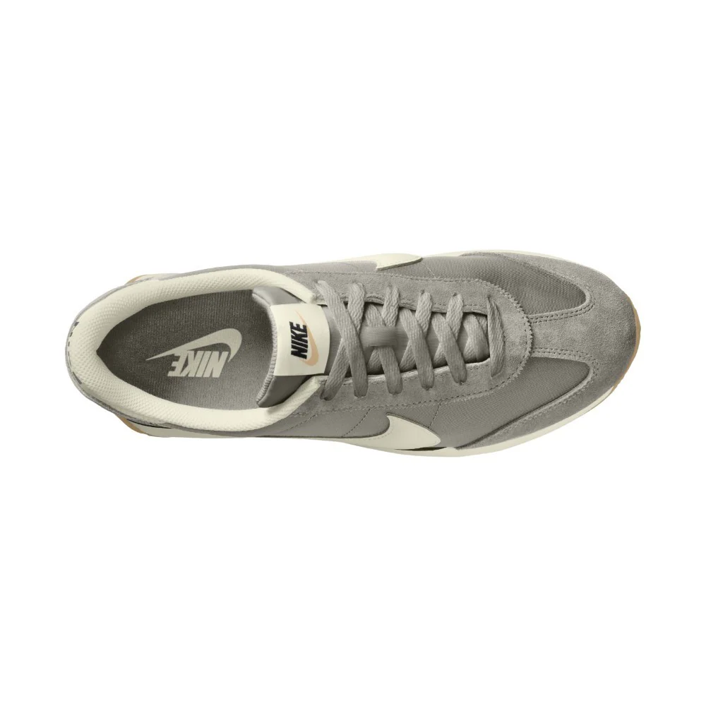 Pacific Shoes - Image 5