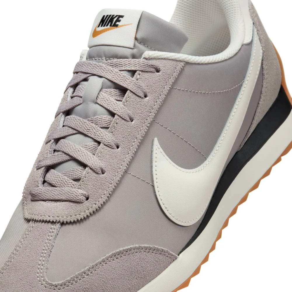 Pacific Shoes - Image 6