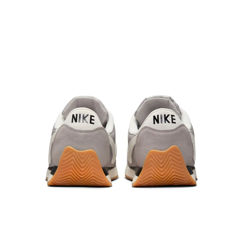 Pacific Shoes - Image 7