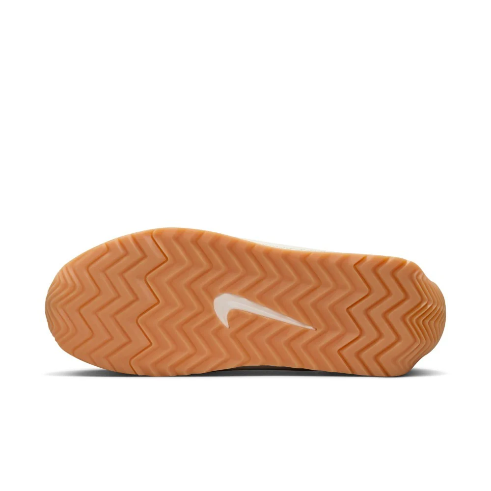 Pacific Shoes - Image 8