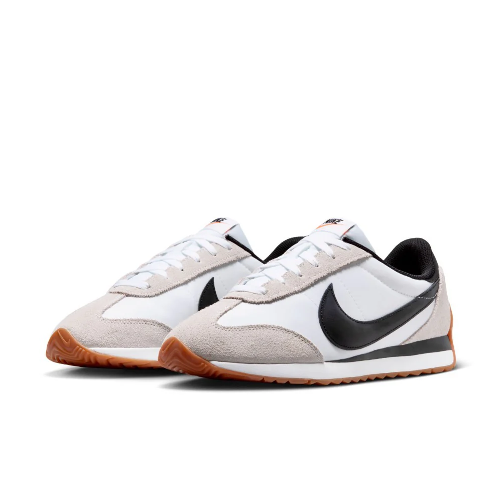 Pacific Shoes - Image 2