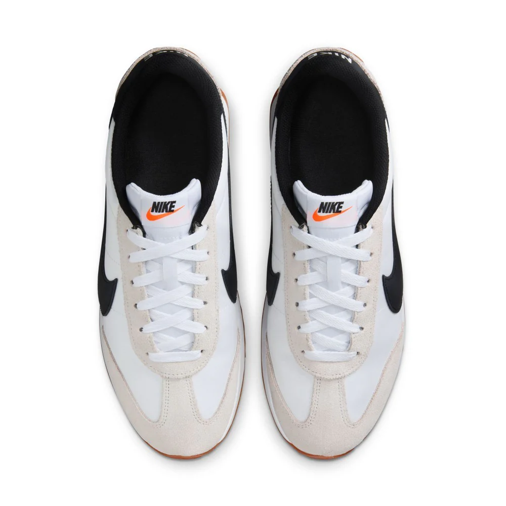 Pacific Shoes - Image 3