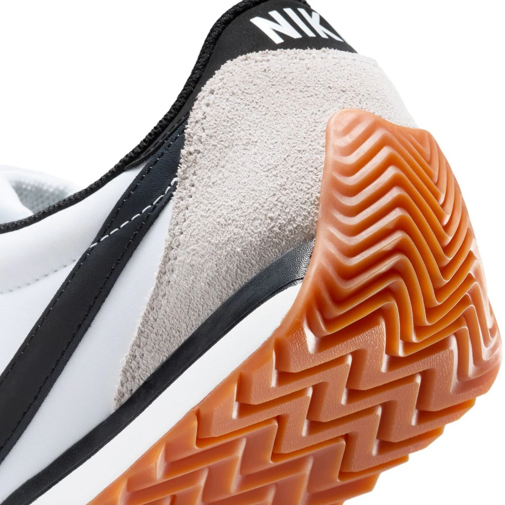Pacific Shoes - Image 7