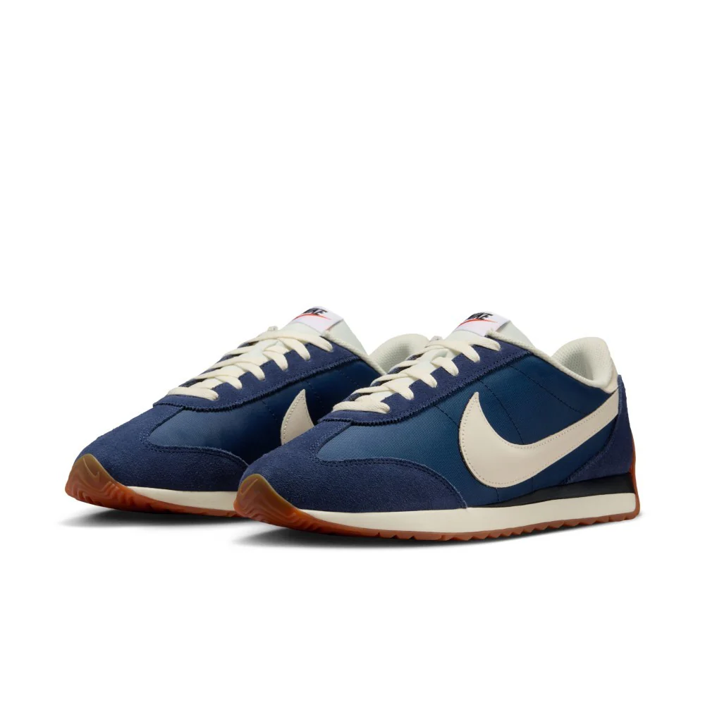 Pacific Shoes - Image 2