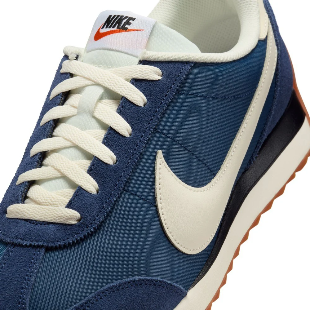 Pacific Shoes - Image 6