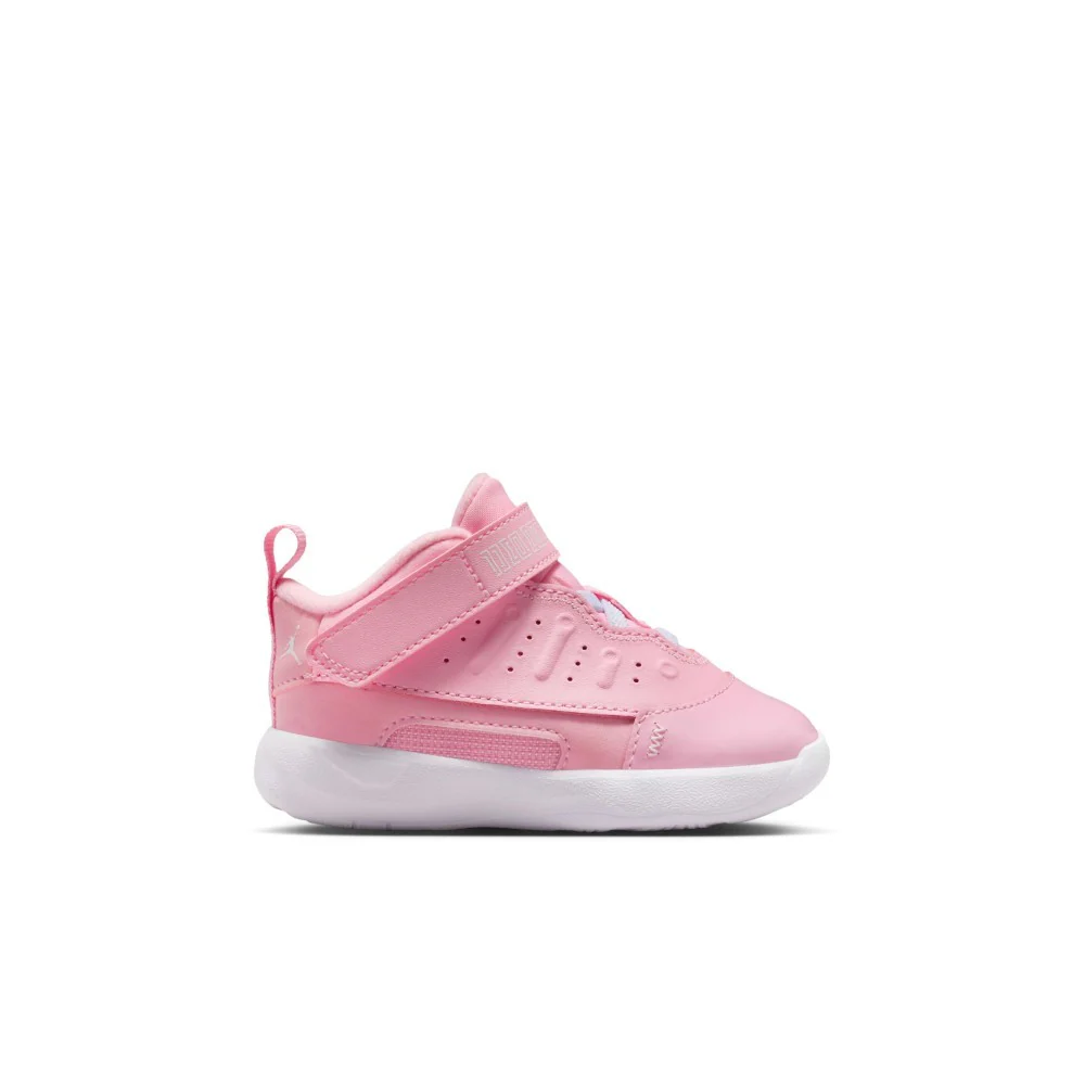 Max Aura 7 Shoes