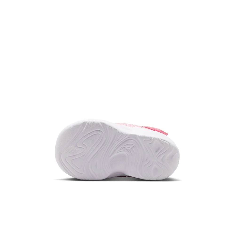 Max Aura 7 Shoes - Image 5