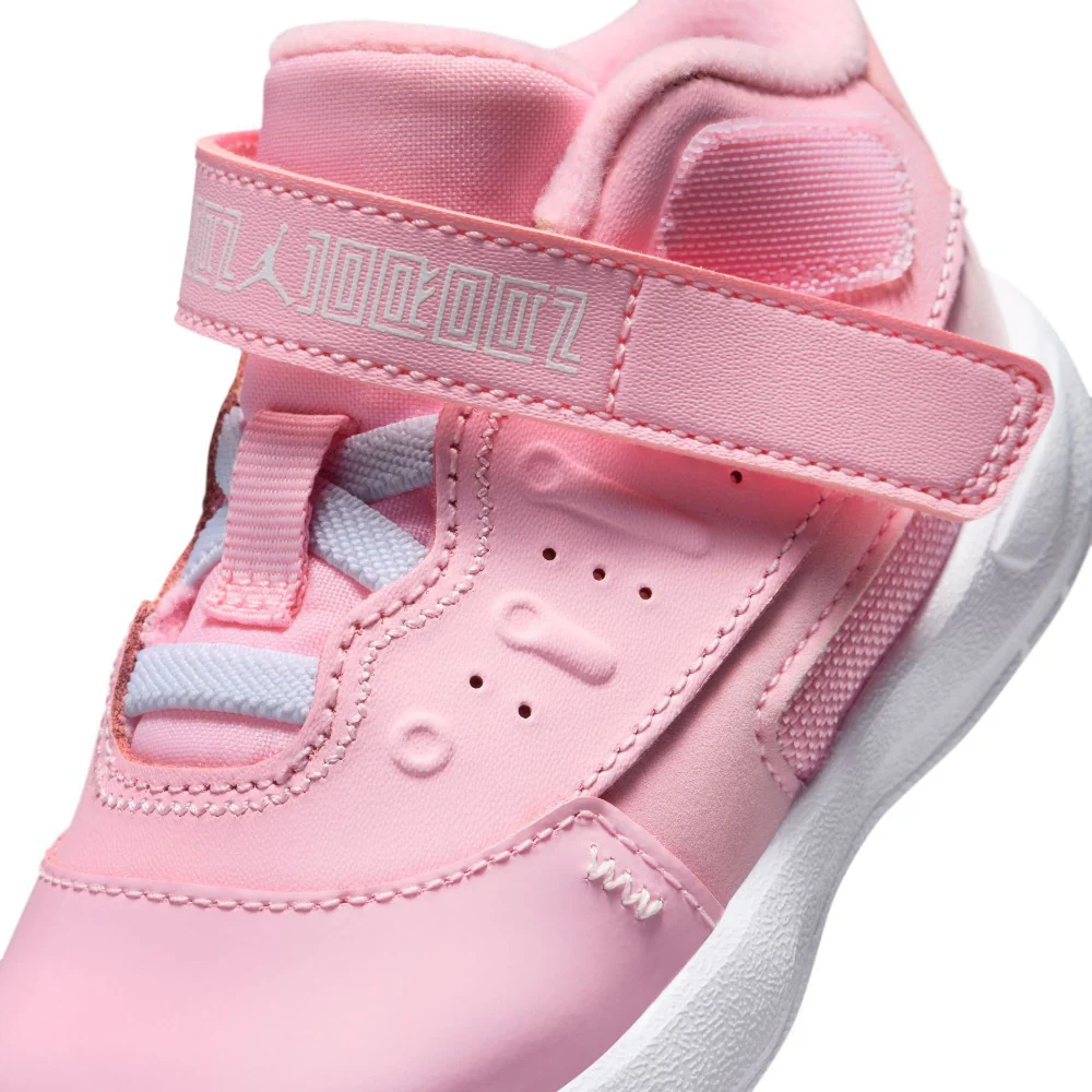 Max Aura 7 Shoes - Image 6