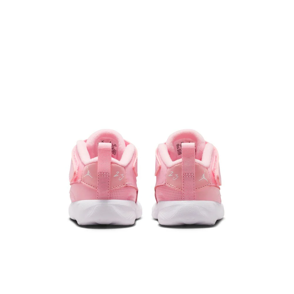 Max Aura 7 Shoes - Image 7