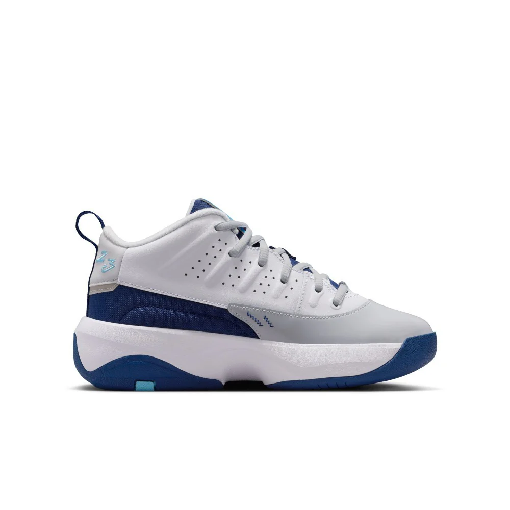 Jordan Max Aura 7 Shoes