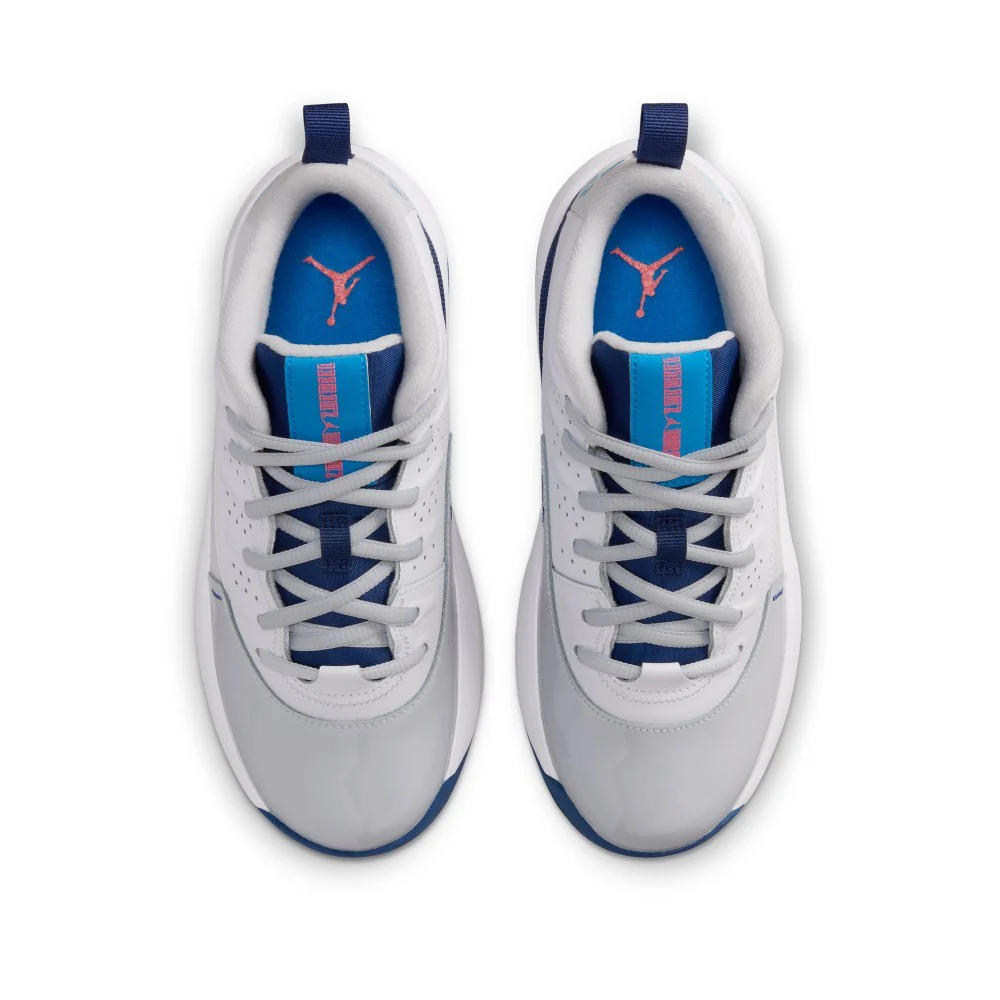 Jordan Max Aura 7 Shoes - Image 4