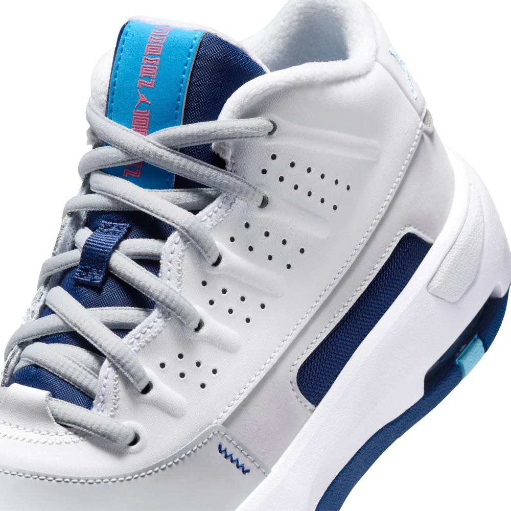 Jordan Max Aura 7 Shoes - Image 6