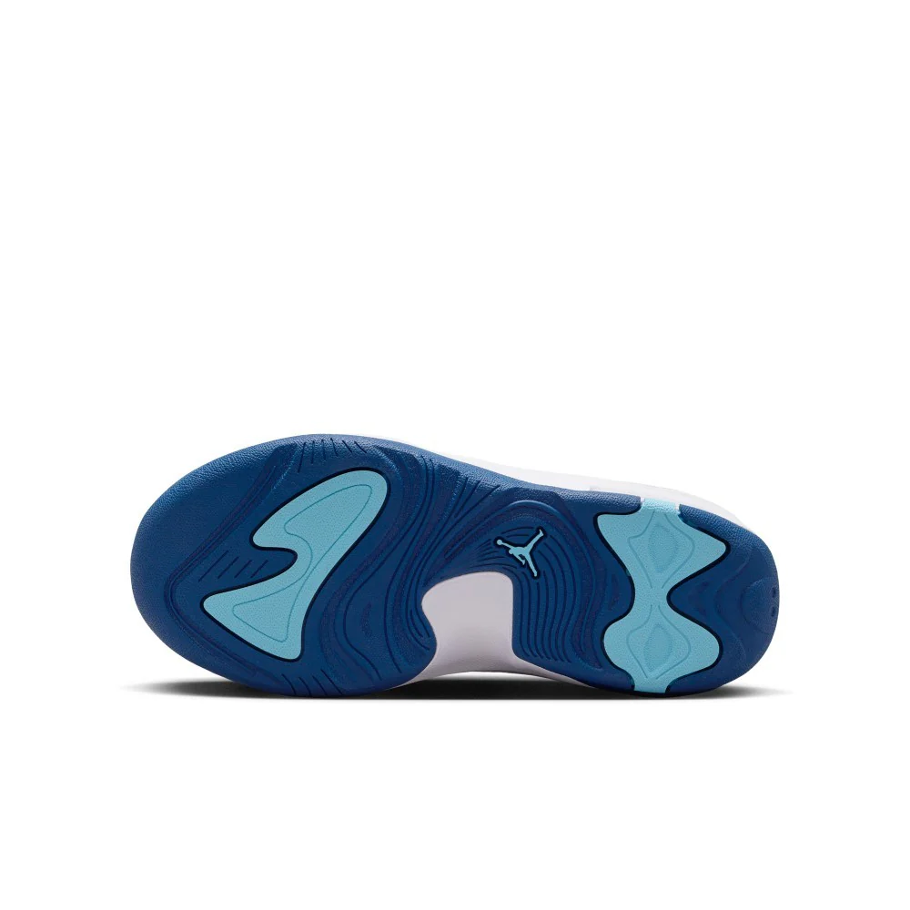 Jordan Max Aura 7 Shoes - Image 8