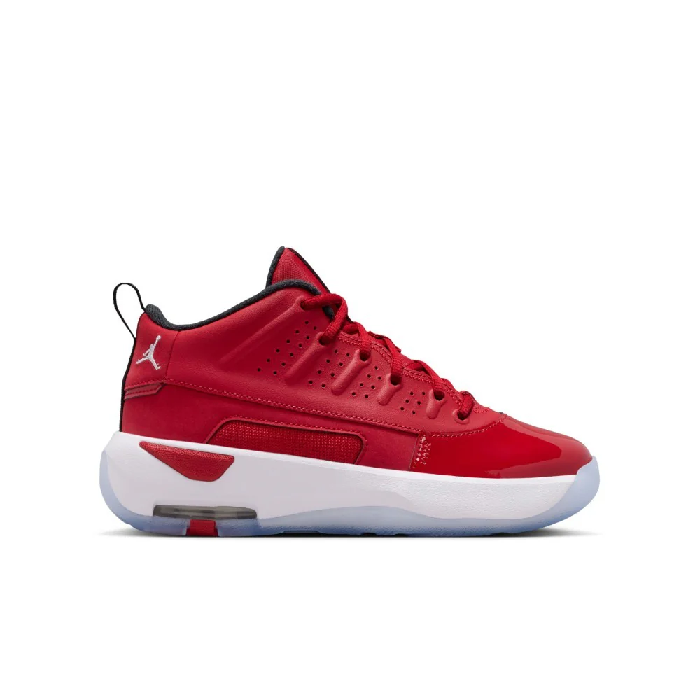 Max Aura 7 Shoes