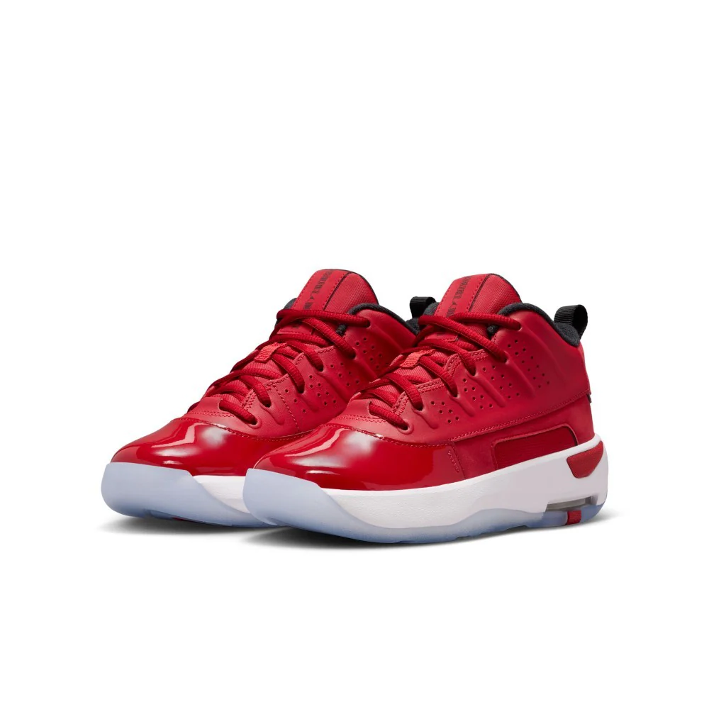 Max Aura 7 Shoes - Image 2