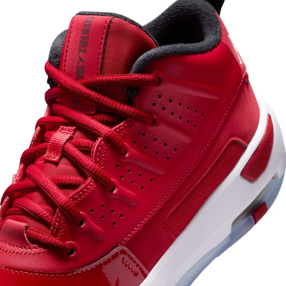 Max Aura 7 Shoes - Image 5