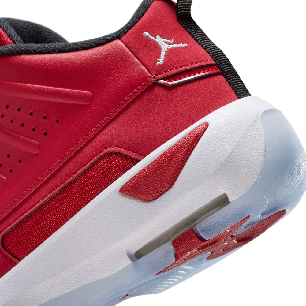 Max Aura 7 Shoes - Image 6