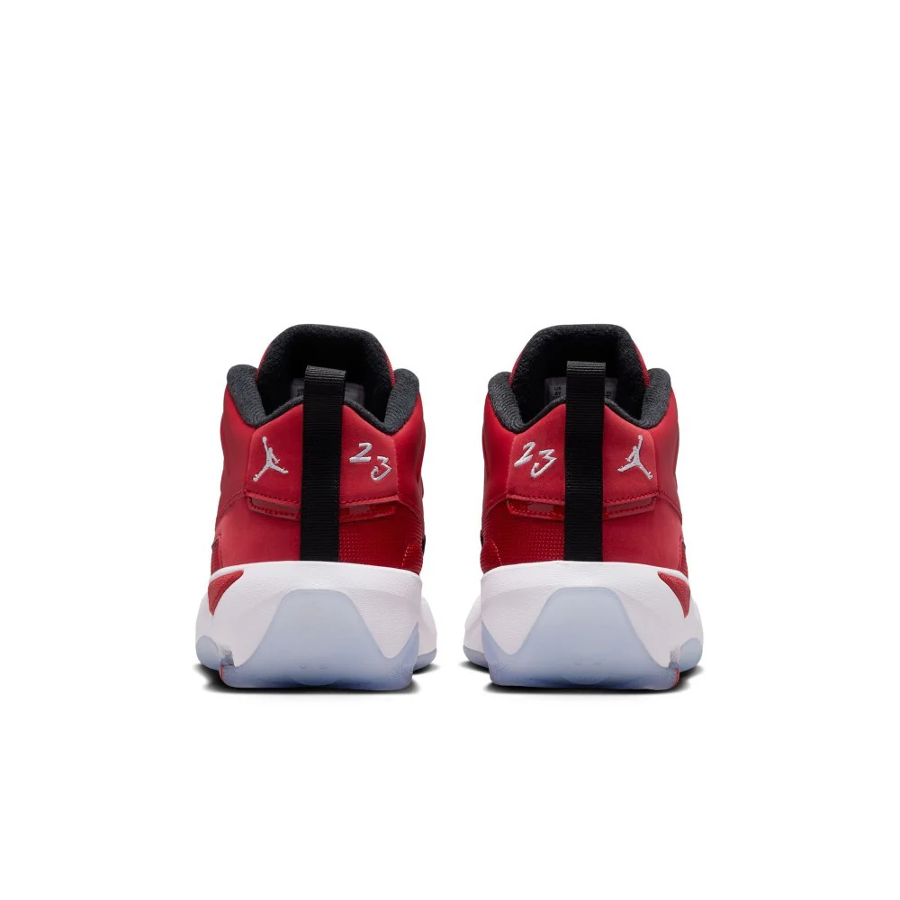 Max Aura 7 Shoes - Image 8