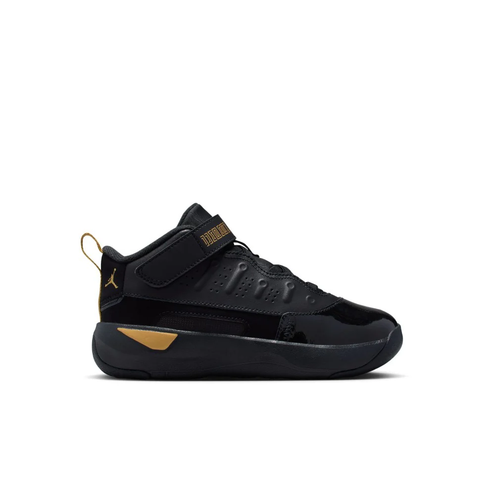 Max Aura 7 Shoes