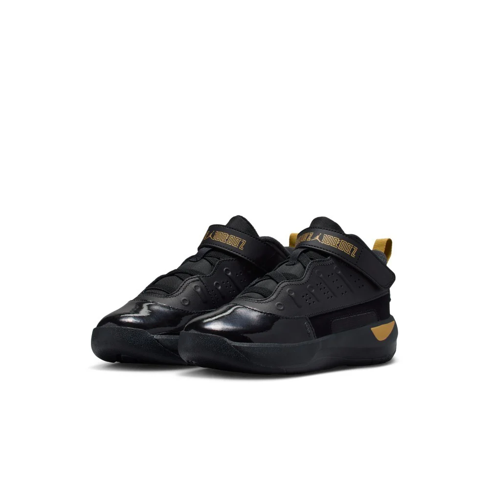 Max Aura 7 Shoes - Image 2