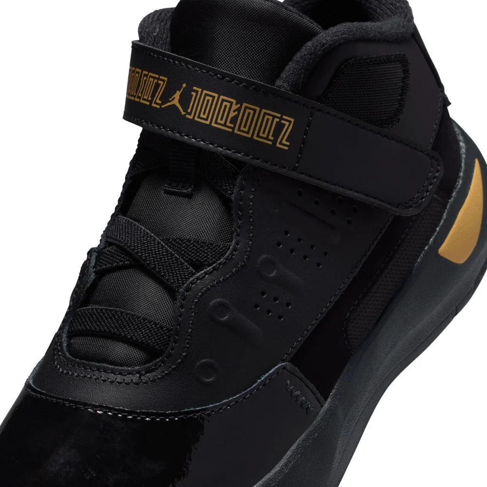 Max Aura 7 Shoes - Image 5