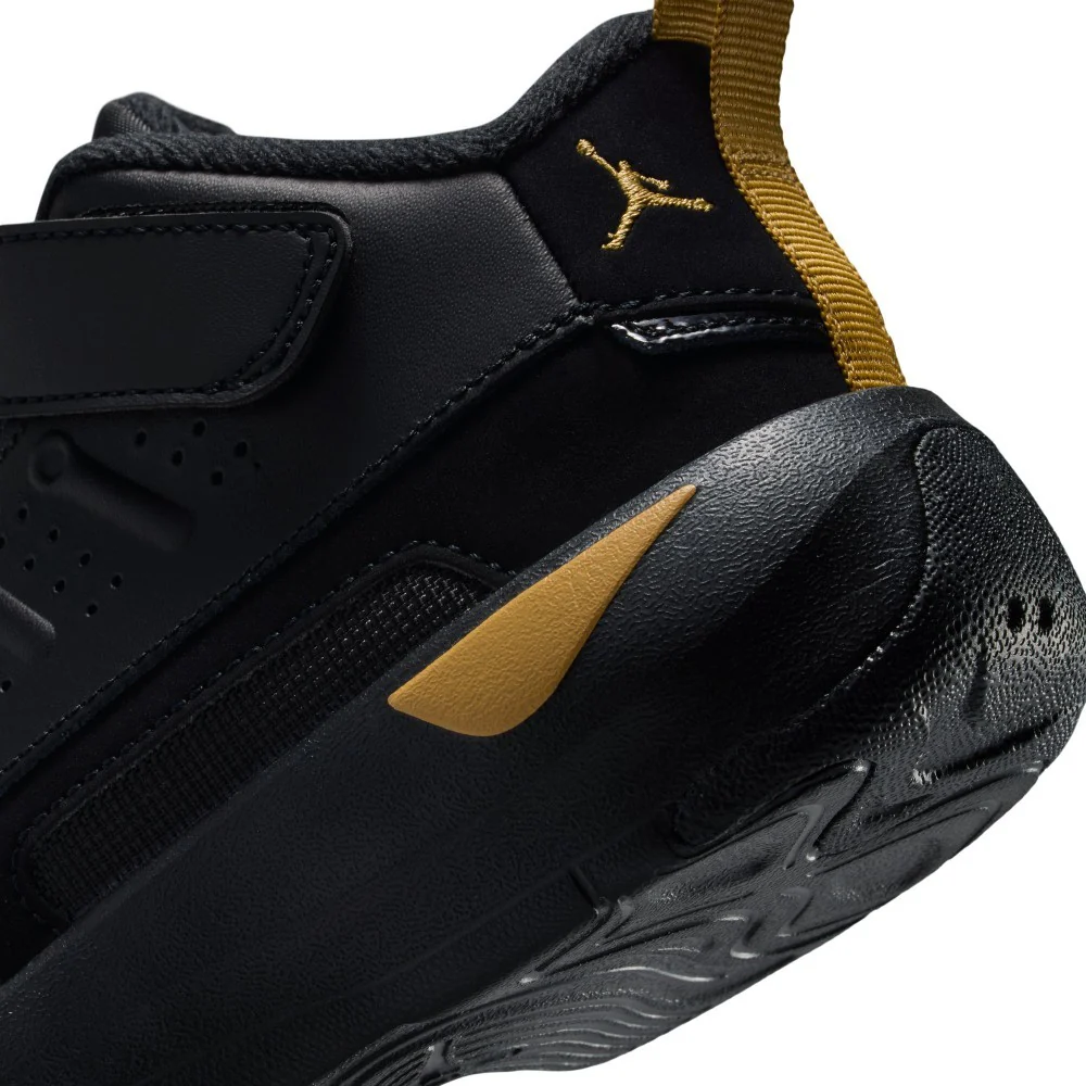 Max Aura 7 Shoes - Image 6