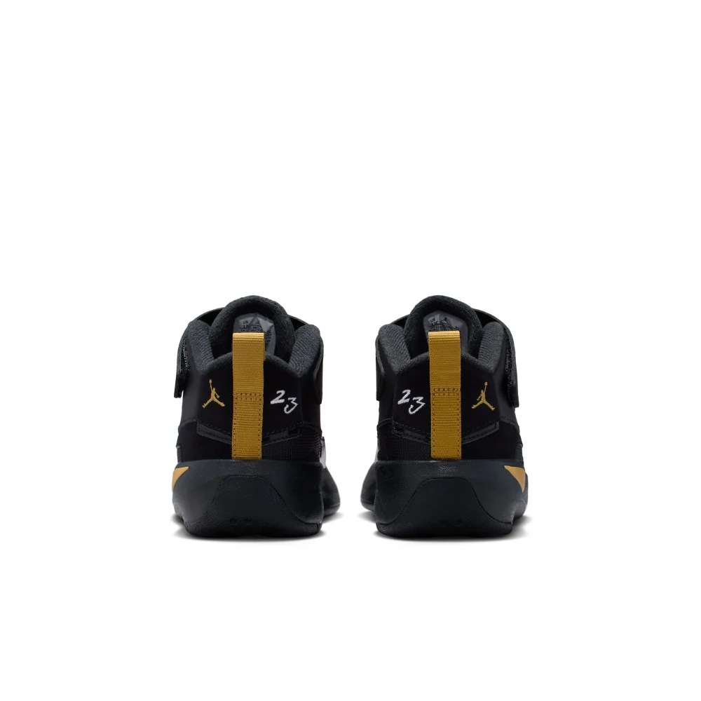 Max Aura 7 Shoes - Image 8