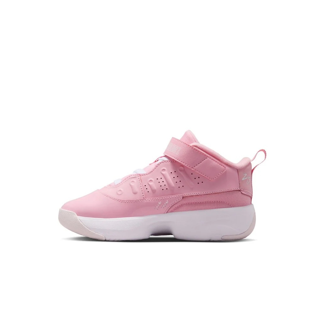 Max Aura 7 Shoes - Image 3
